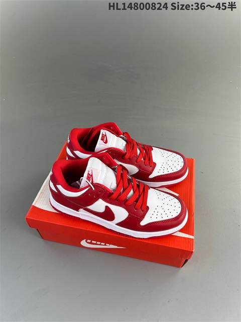 men low dunk sb shoes 2023-10-27-691